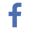 Mega Casino World Philippines official Facebook page