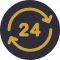 Mega Casino World Philippines Customer Support 24/7