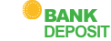 Mega Casino World Philippines Bank Transfer