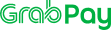 Grabpay Mega Casino World Philippines
