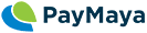 Mega Casino World Maya Payment Channel