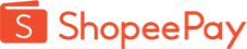 Mega Casino World Philippines Shopeepay Channel