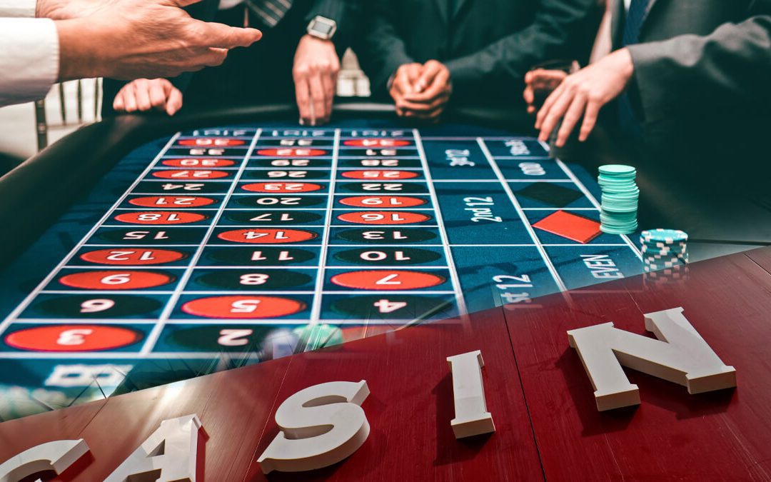 Everything You Need To Know About Online Sakla Live
