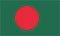 MCW Casino Bangladesh English