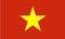 MCW Casino Vietnam