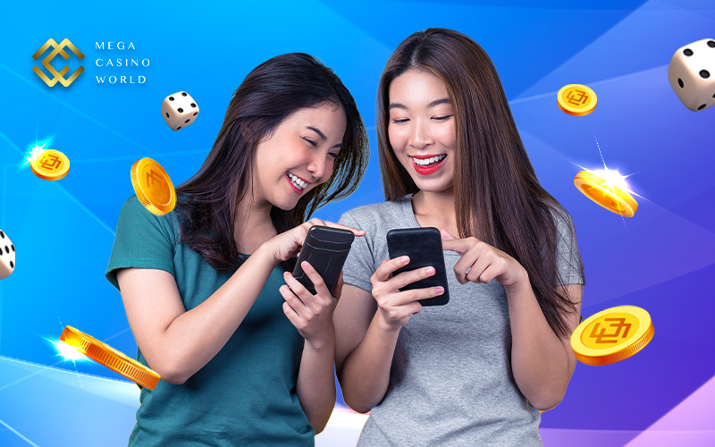 Fastest Paying Philippines Online Casinos 2025