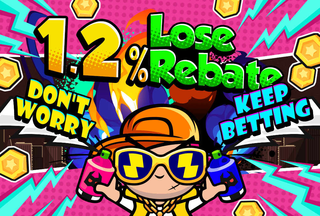 ColorPlay | Online Gambling Casino Game in Philippines