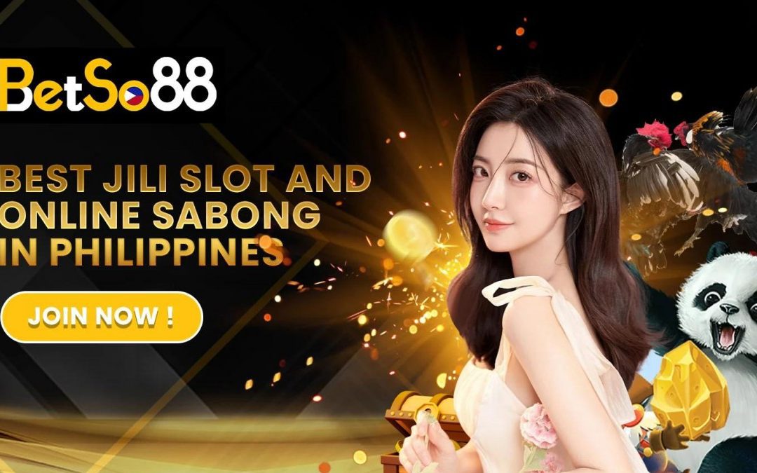 What are the key features of Betso88 App Philippines?