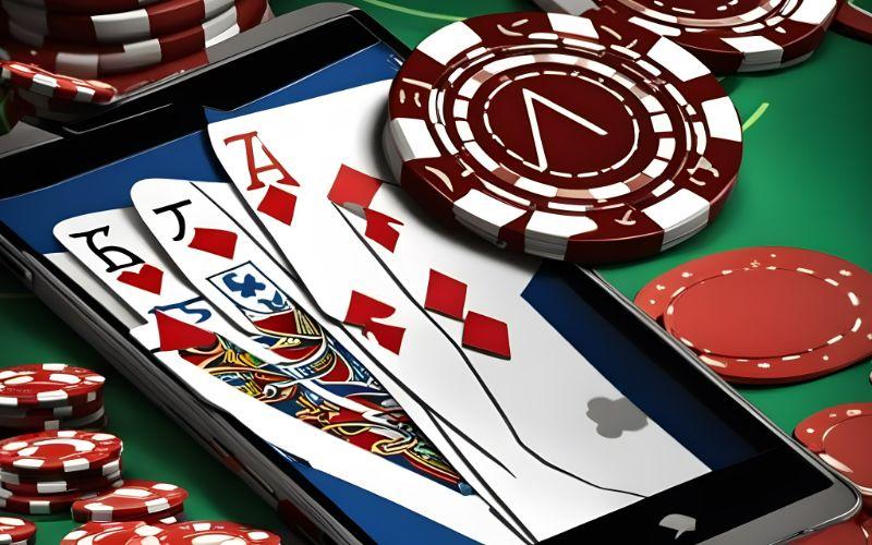Online Casinos in the Philippines: Legality & Regulations