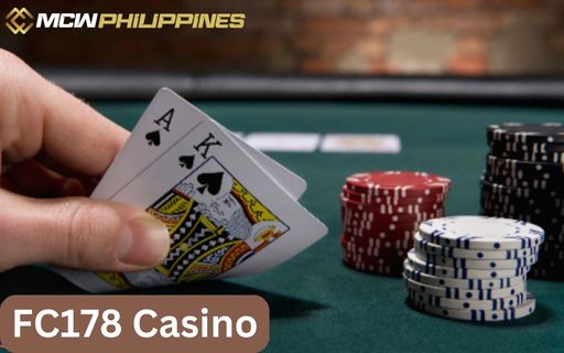 fc178 casino