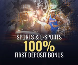 Slots 1.45% Unlimited Instant Rebate